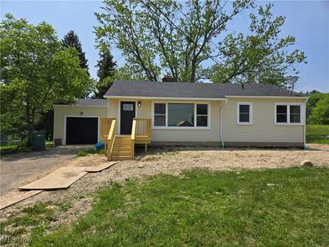 9364 Bascom Road, Chardon, OH 44024