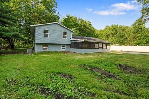 4232 Wilson Road, Ravenna, OH 44266