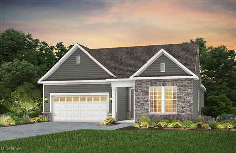 8115 Brookview Lane, Mentor, OH 44060