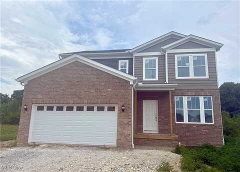 220 Country Meadow Lane, Wadsworth, OH 44281