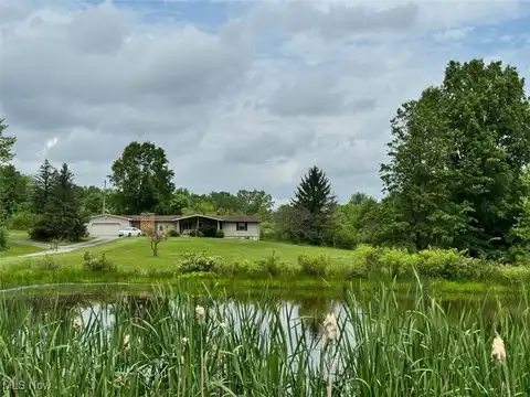 16510 Mock Road, Berlin Center, OH 44401