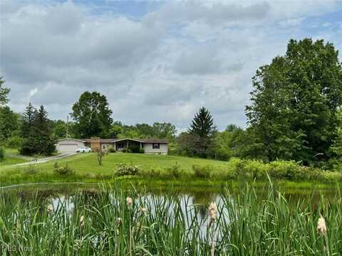 16510 Mock Road, Berlin Center, OH 44401