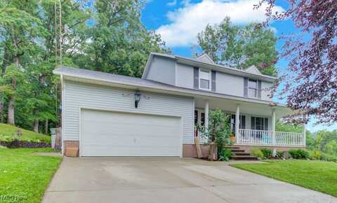 34 Delaware Trail, Malvern, OH 44644