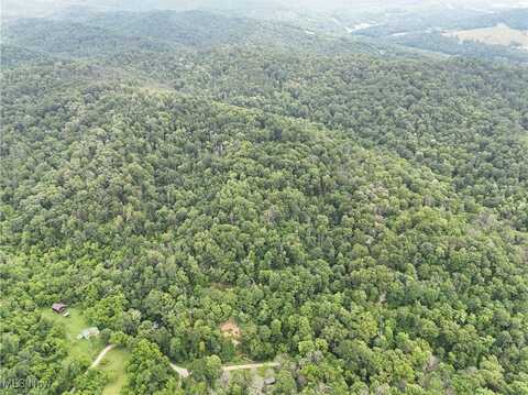 Neff Ridge Road, Marietta, OH 45773