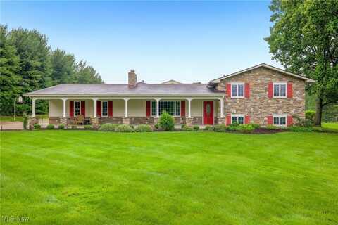 5346 Chippewa Road, Medina, OH 44256
