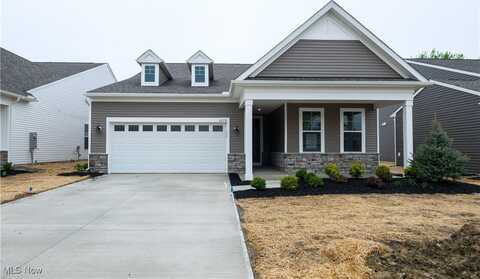 1078 Greenhouse Trail, Columbia Station, OH 44028
