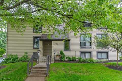 6330 Greenwood Parkway Park, Northfield, OH 44067