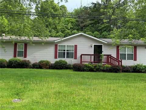 46153 Mort Drive, East Liverpool, OH 43920