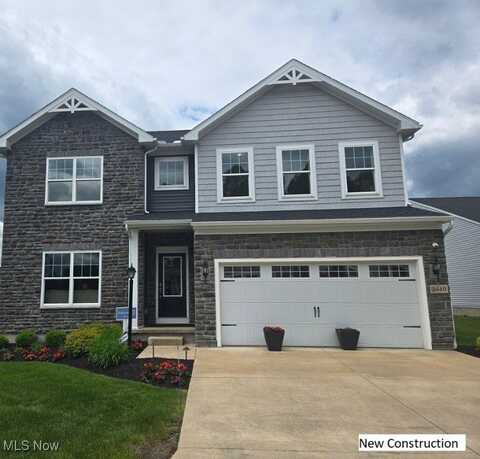 3440 Timber Trail, Uniontown, OH 44685