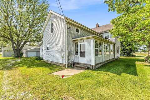 16610 State Route 58, Oberlin, OH 44074