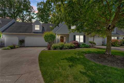 30 Dover Place Lane, Northfield, OH 44067