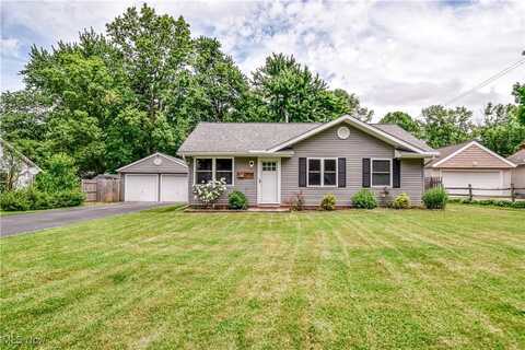 1919 Sandgate Road, Madison, OH 44057