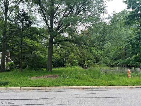 Colony Drive, Oberlin, OH 44074