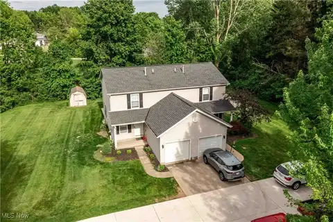 38145 & 38147 French Creek Road, Avon, OH 44011