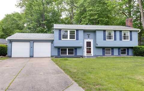 4285 Baird Road, Stow, OH 44224