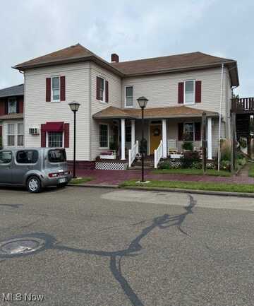 310 W Main Street, Newcomerstown, OH 43832