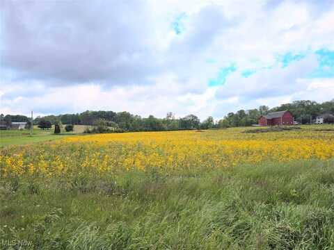 10535 Gregg Road, Fredericktown, OH 43019