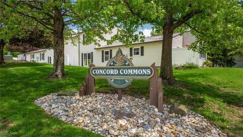 1094 Concord Place, Zanesville, OH 43701