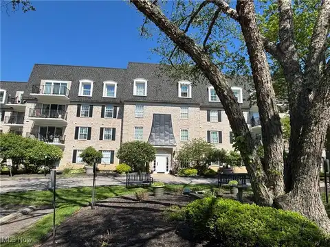 1931 King James, Westlake, OH 44145