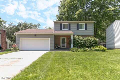 386 Caladonia Avenue, Fairlawn, OH 44333