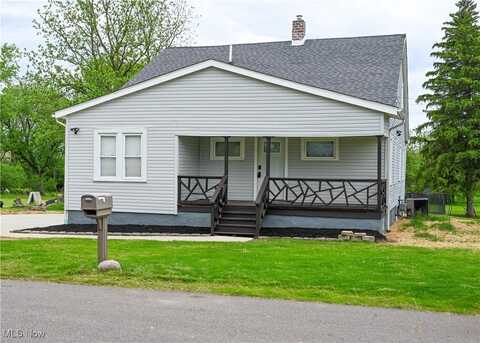 2948 Maple Avenue NE, Canton, OH 44714