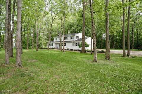 4484 Ranchwood, Akron, OH 44333
