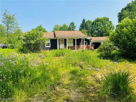 9774 Taylor May Road, Chagrin Falls, OH 44023
