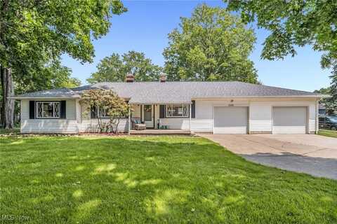 3245 Hudson Drive, Cuyahoga Falls, OH 44221