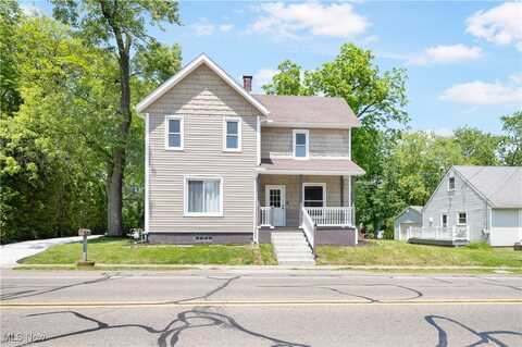 3333 State Street, North Canton, OH 44720