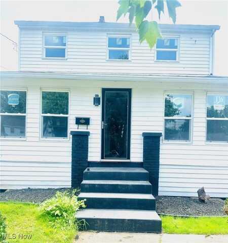 1389 Diagonal Road, Akron, OH 44320