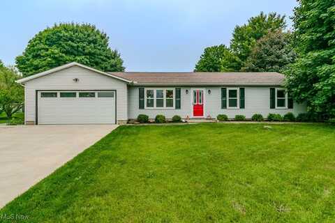 5081 Middle Ridge Road, Perry, OH 44081