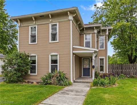 85 Woodlawn Avenue, Norwalk, OH 44857
