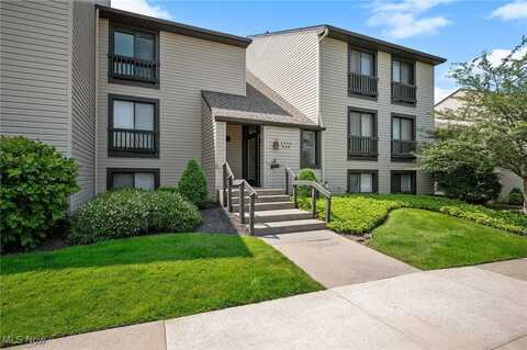 6250 Greenwood Parkway, Sagamore Hills, OH 44067