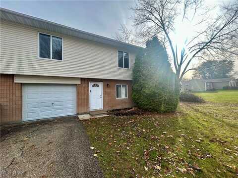 4165 Vira Road, Stow, OH 44224