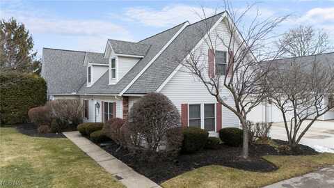 662 2nd Street, Fairport Harbor, OH 44077