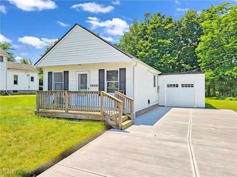 3866 Kirtland Road, Willoughby, OH 44094
