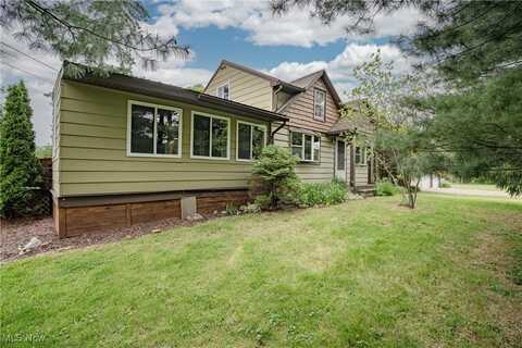 7170 Lafayette Road, Medina, OH 44256