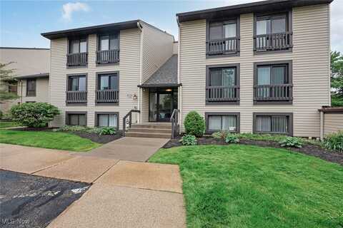 6250 Greenwood Parkway, Sagamore Hills, OH 44067