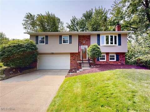8600 Forestview Avenue, Mentor, OH 44060