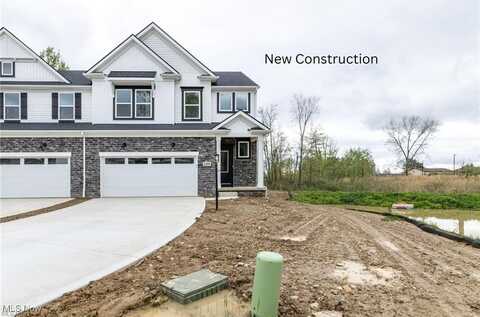 2105 Glenmont Drive, Brunswick, OH 44212