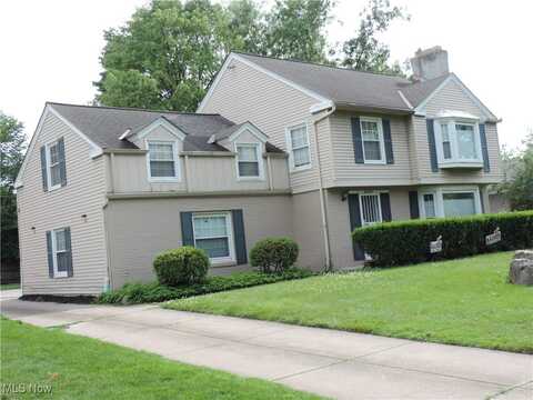 14610 Onaway Road, Shaker Heights, OH 44120