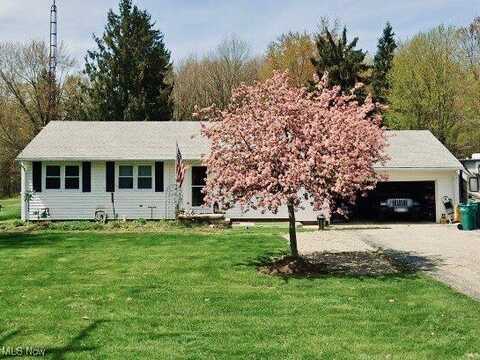 379 Wilson Mills Road, Chardon, OH 44024