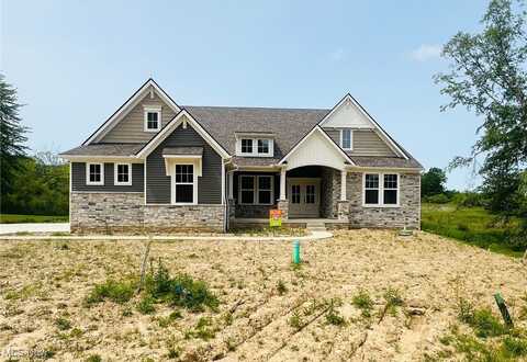 2091 Hayden Drive, Hinckley, OH 44233