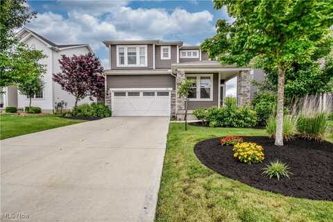 170 Nottingham Way, Wadsworth, OH 44281