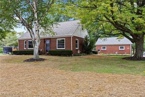 5002 Wooster Road W, Norton, OH 44203