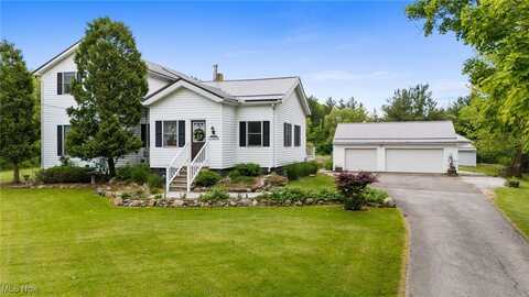 11663 Portlew Road, Newbury, OH 44065