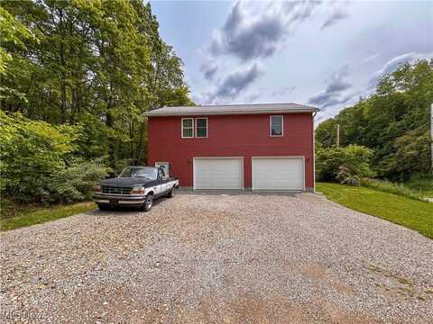 49722 Carmel Achor Road, Rogers, OH 44455