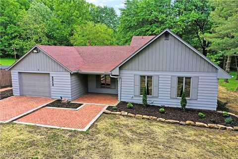 8848 King Graves Road NE, Warren, OH 44484