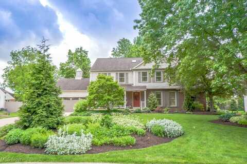 2872 Aylesbury Street NW, North Canton, OH 44720