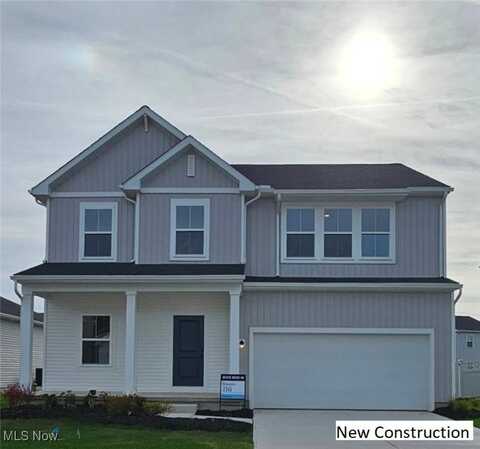 835 Meadow Lake Drive, Elyria, OH 44035